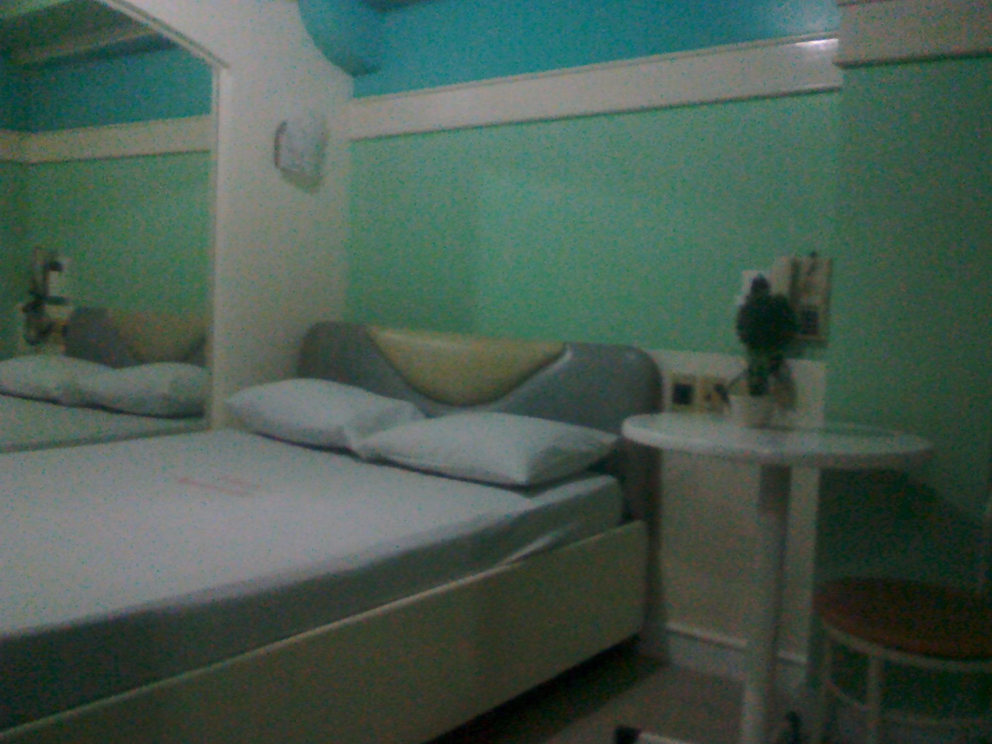 Vista Apartelle Makati City Exteriér fotografie